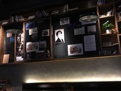 -每碗面馆(新鸿安大厦店)