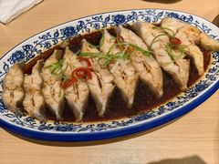 -兔爸私家小厨(新北万达店)