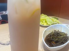 -鱼酷活鱼烤鱼(沈阳大悦城店)