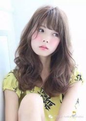 -和良形象