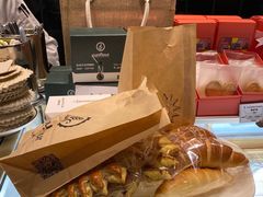 -Sunflour(来福士店)