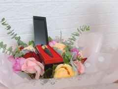 -非烤勿扰韩料自助烤肉(松山湖万科店)