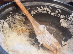 -融汇湘天(大岭山店)