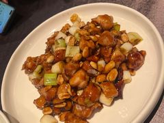 -亦海人家烤鸭店(康定街店)