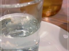 -瓦房兔(璧山店)