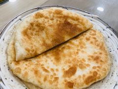 熏肉大饼-山南熏肉大饼(辽菜旗舰店)