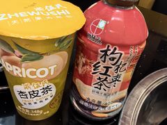 -丫丫汤膳打边炉(宏府408坊店)