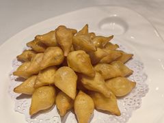 -和和小厨