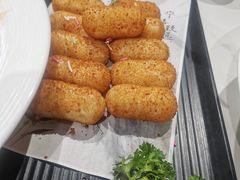 -渔码头食府·20年蓬莱老字号(登州路店)