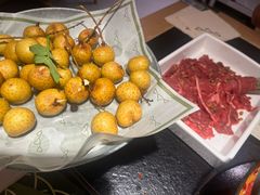 -山缓缓火锅(上海闵行龙湖店)