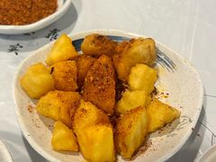 -成都瓜串串(水围1368店)
