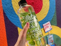 -雀舞云南菜(天津天河城购物中心店)