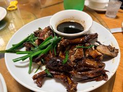 -凰仪桥饭店(鲁迅西路店)