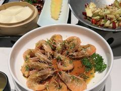 -卯时·精致锡帮菜(惠山古镇店)