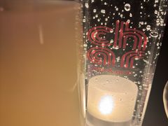 -恰餐厅及酒吧CHAR Bar & Grill(北京三里屯洲际店)
