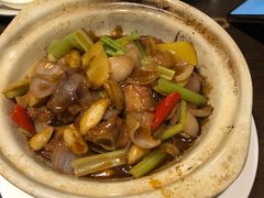 -新旺茶餐厅(嘉里城店)
