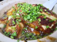 -蚝家菜馆(沙井店)