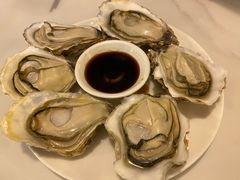 -一品红川菜(皇岗店)