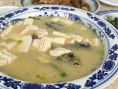 -芸海阁·农家私房菜(沙家浜景区出口店)