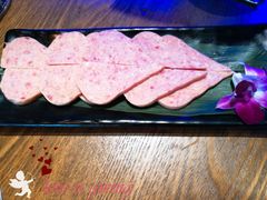 -三人行骨头王火锅(长寿店)