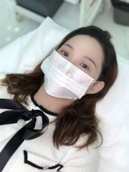 -JONMAVIN·美学
