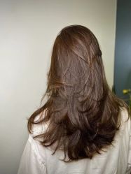 点击看大图 -崇尚GAVIN STYLE臻选