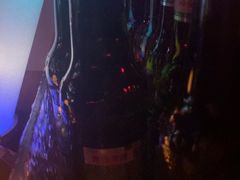 -光阴的故事音乐酒吧(1905店)