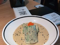 -新太二·鲜料川菜(晶耀前滩店)