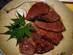 -梦味精致日本料理(新地假日广场店)