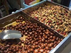 -一栗·新鲜零食炒货(太原街沃尔玛店)