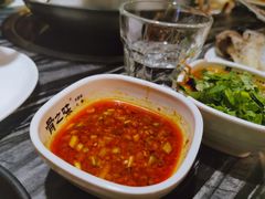 -骨之味·筒骨汤火锅(江头店)