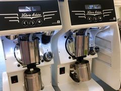 -BIRR COFFEE小熊咖啡(鸿瑞店)