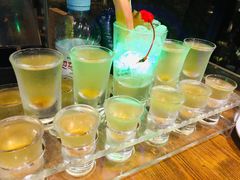 -时光码头民谣公社