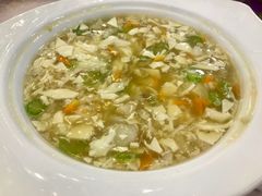 -好彩海鲜酒家(帝国中心店)
