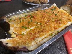 -清真·京华源铜锅涮肉(丰庆店)