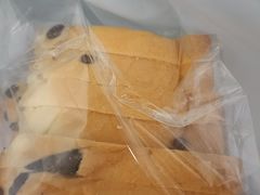 -莉莲蛋挞(日月光店)