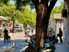 -增盛魁小吃店