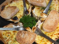 -南风(淮海街店)