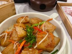 -珍之宝御品·寻味顺德(容桂渔人码头店)