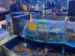 -海景壹号大酒店(滨湖店)