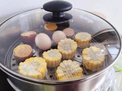 -中田健身工作室(嘉定江桥店)