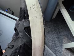 -静安寺修鞋修包修拉链