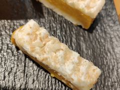-大田牛尾汤(幸福河市场店)