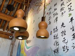 -段公子·精品云南菜
