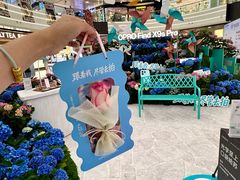 -万达广场(北京槐房店)