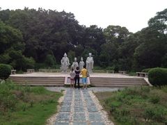iphone_upload_pic-宋井风景区