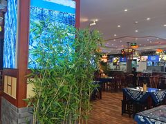 -桥香园过桥米线(国贸店)