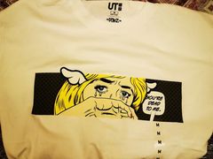 -优衣库(长春欧亚卖场店)