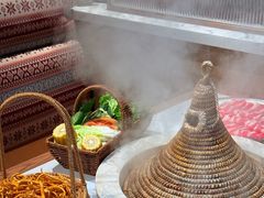 -盛京大奥莱(沈阳奥体店)