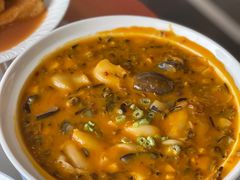 -有心德(麦地店)